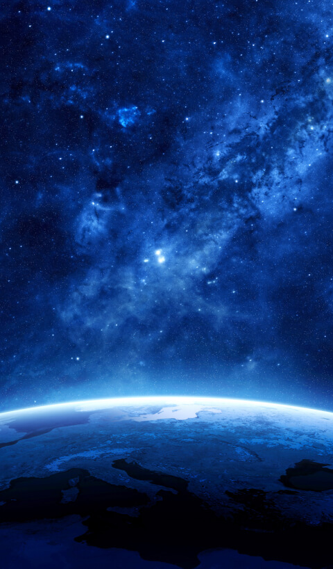 グローバルサウスの台頭