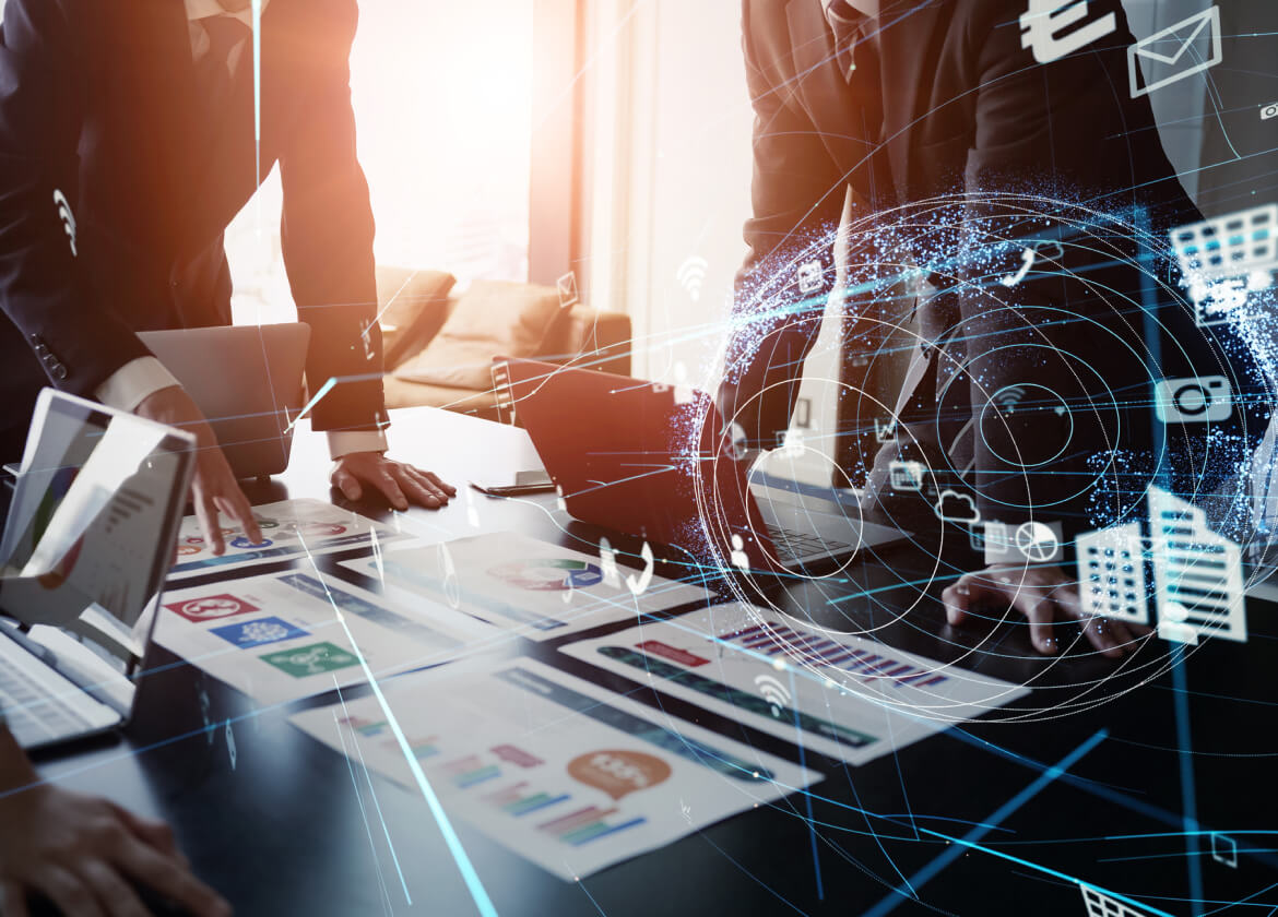 ベトナムなど新興国での現地コンサルティング業務