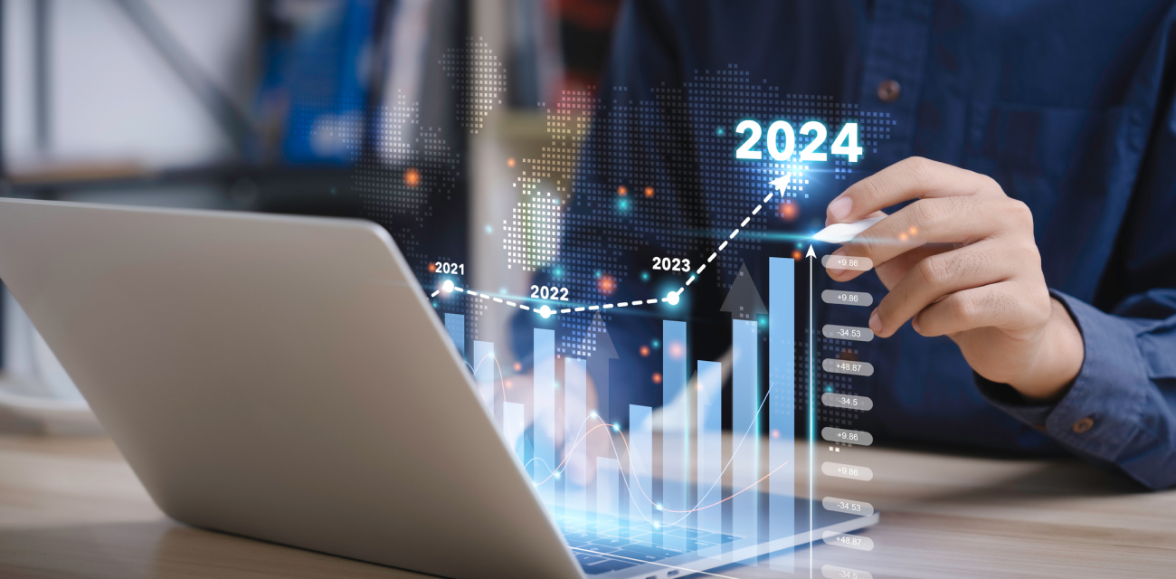 大企業の新規事業開発やスタートアップ・ベンチャーへの豊富な支援実績