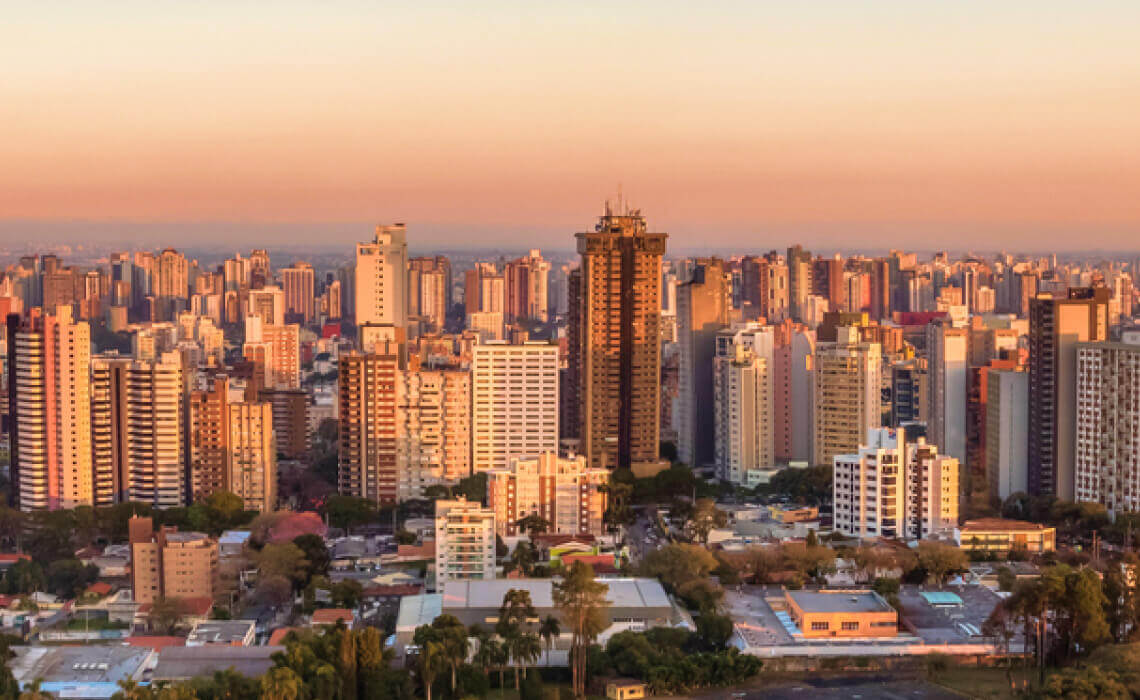 新興国ビジネス支援