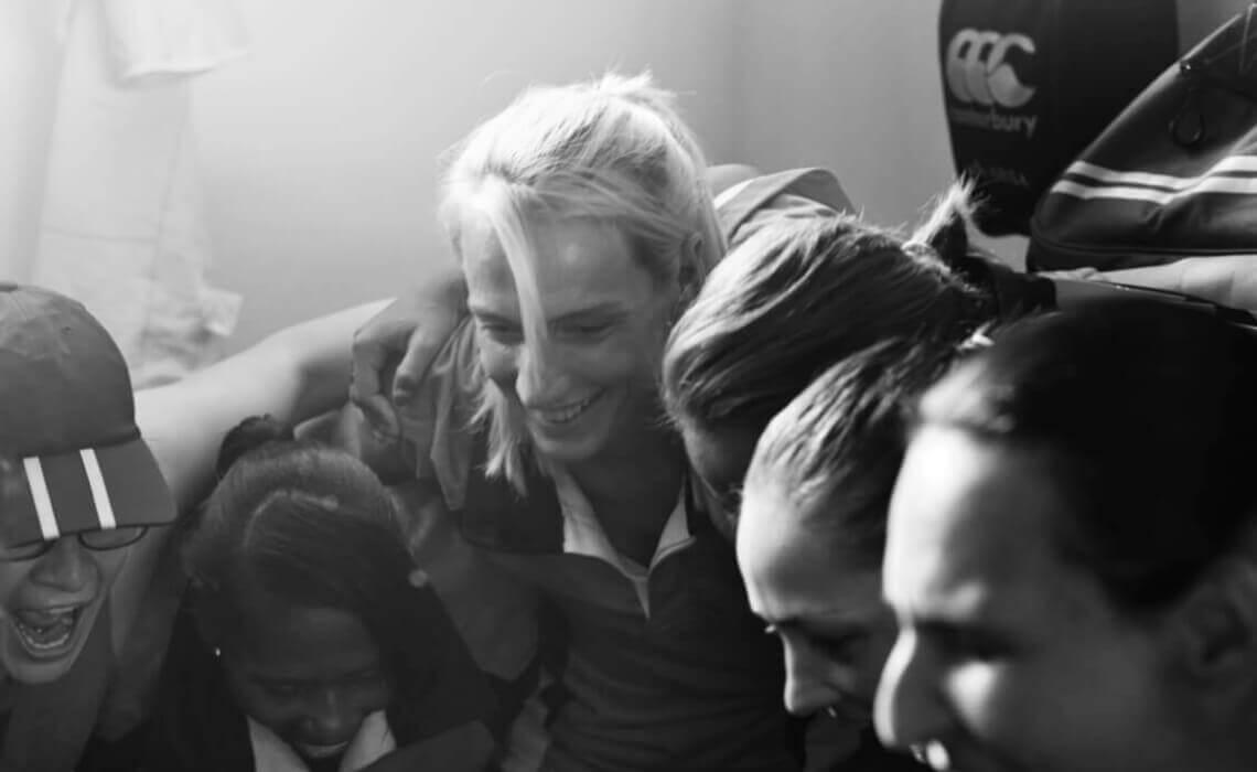 スポーツビジネス