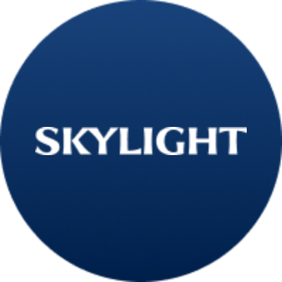 サービス内容の図