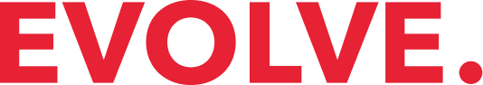 EVOLVE