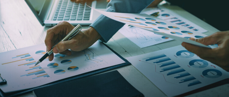 コンサルティング