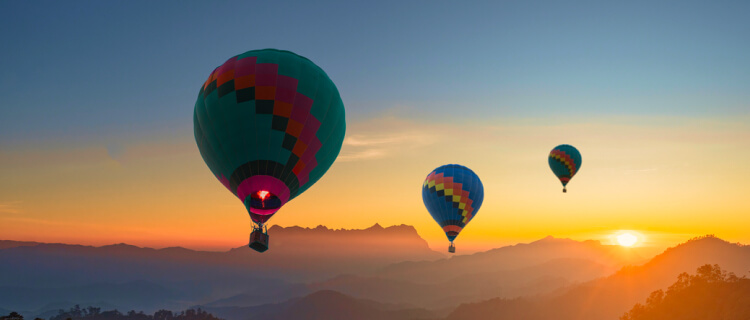 グローバルオープンイノベーション