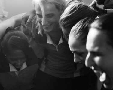 スポーツビジネス