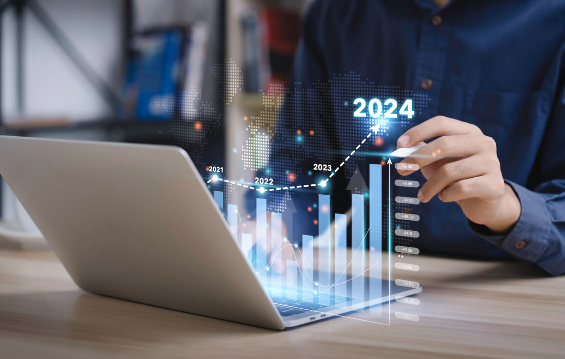 投資方針のイメージ画像